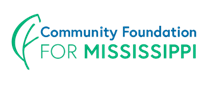 Community Foundation of Mississippi
